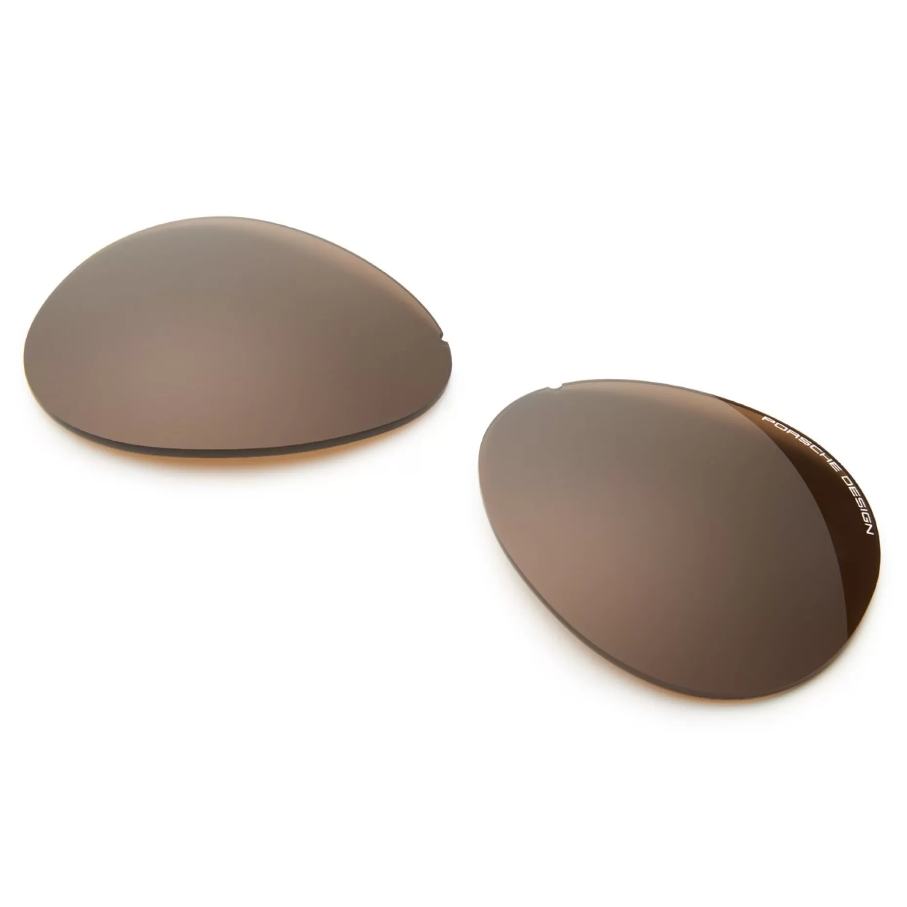 Discount Set Di Lenti Sunglasses P´8478 Occhiali Da Sole