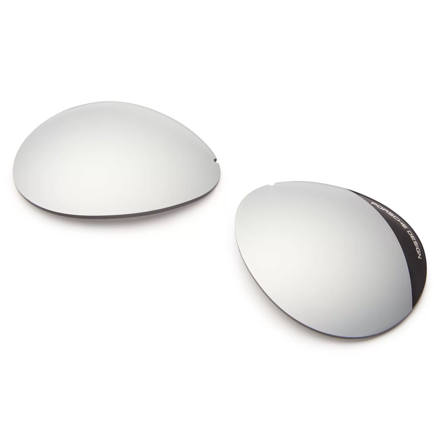 Hot Set Di Lenti Sunglasses P´8478 Occhiali Da Sole