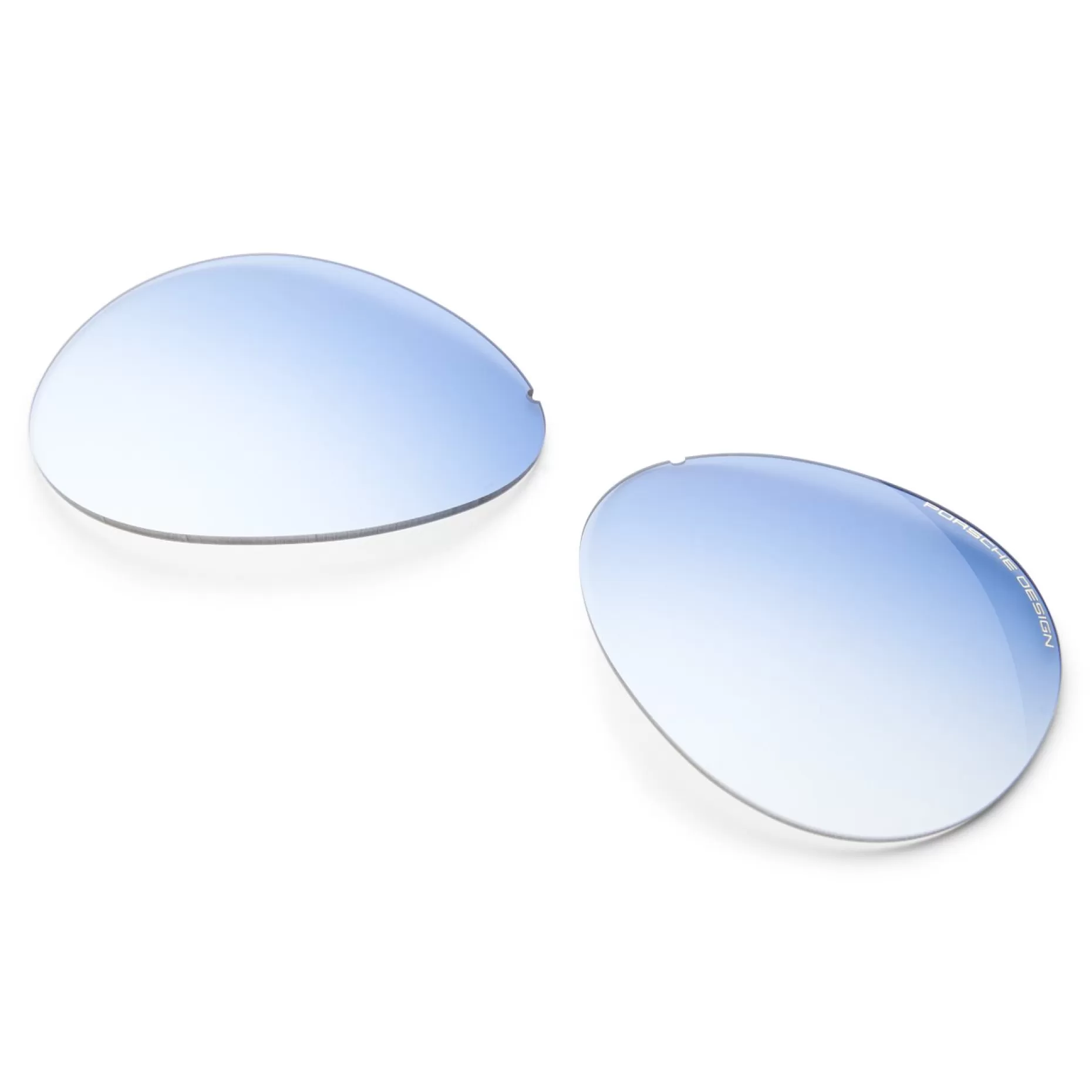 Hot Set Di Lenti Sunglasses P´8478 Occhiali Da Sole