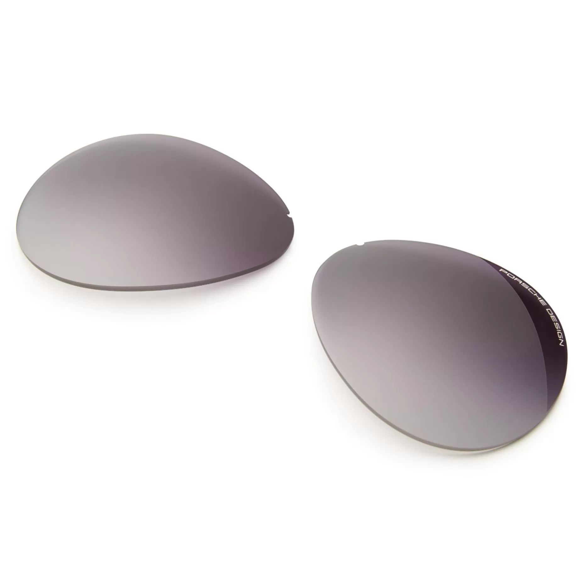 Online Set Di Lenti Sunglasses P´8478 Occhiali Da Sole