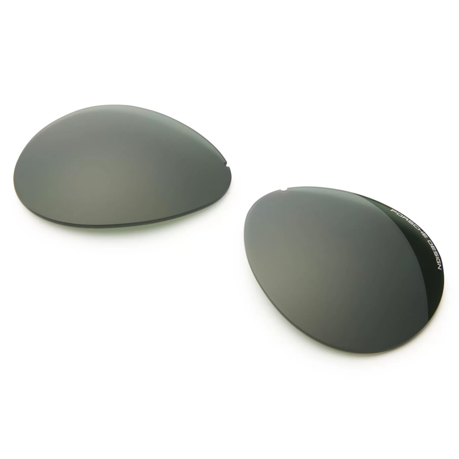 Online Set Di Lenti Sunglasses P´8478 Occhiali Da Sole