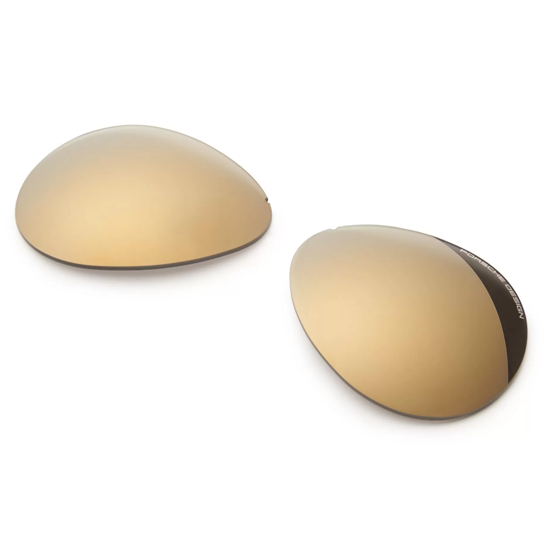Outlet Set Di Lenti Sunglasses P´8478 Occhiali Da Sole