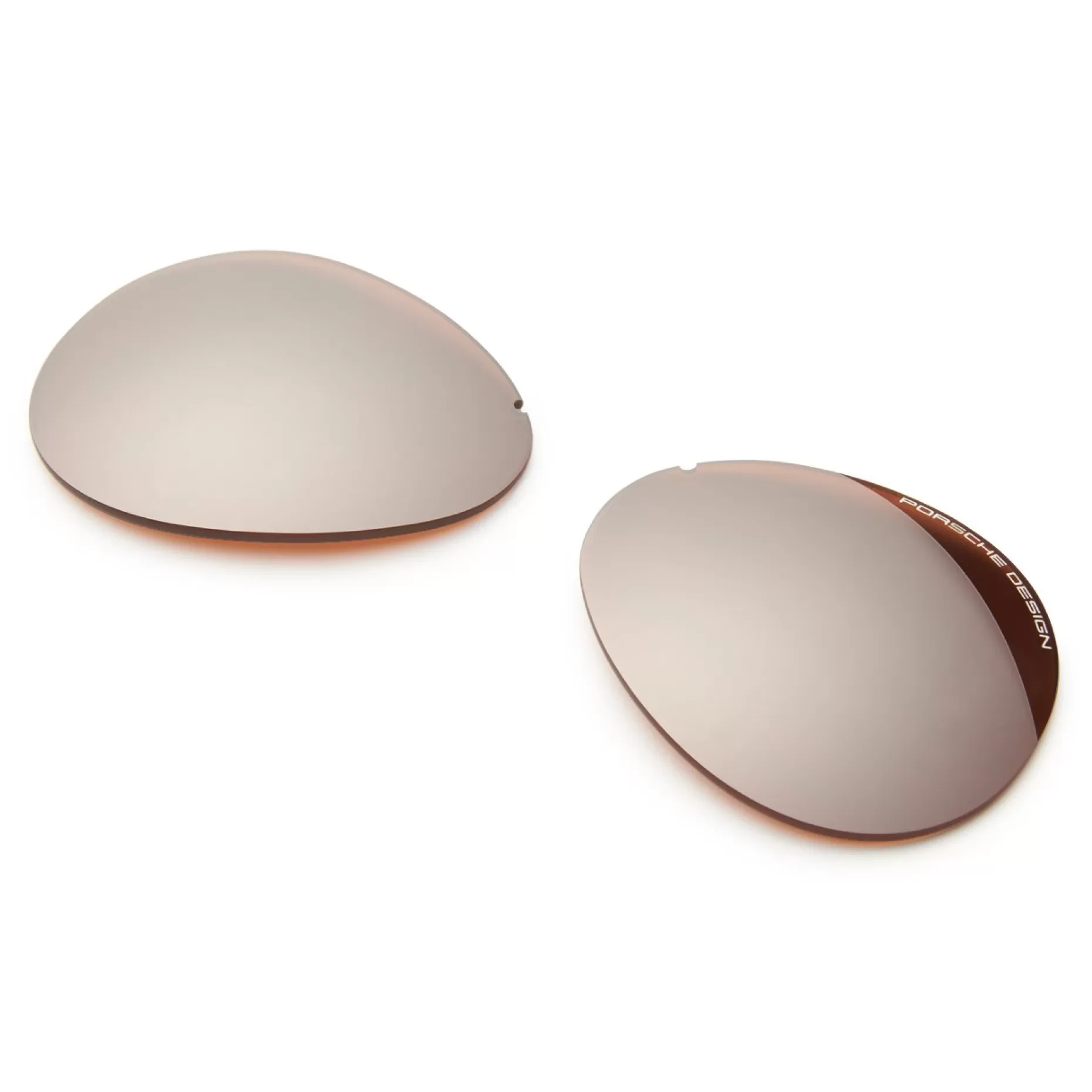 Sale Set Di Lenti Sunglasses P´8478 Occhiali Da Sole