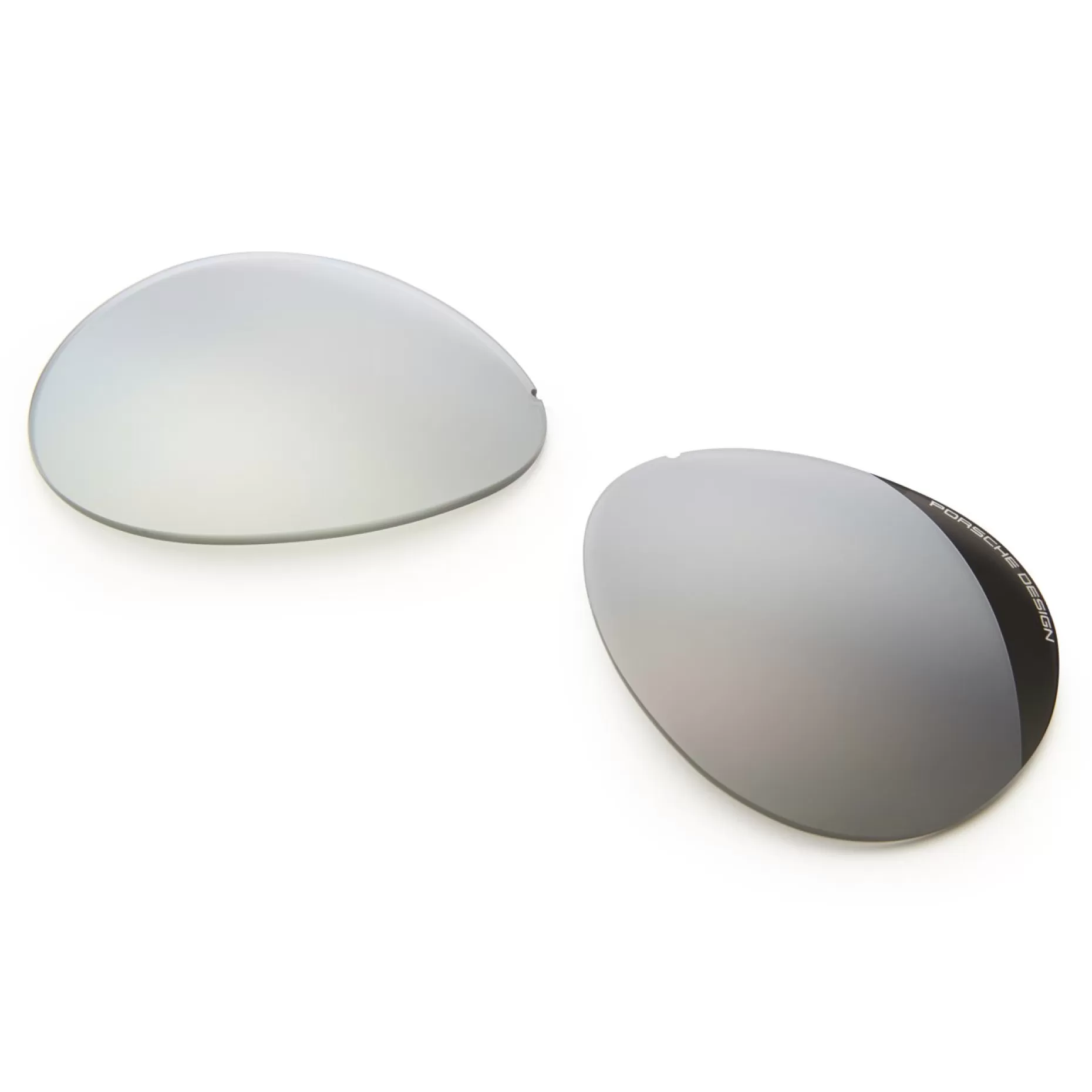 Outlet Set Di Lenti Sunglasses P´8478 Occhiali Da Sole