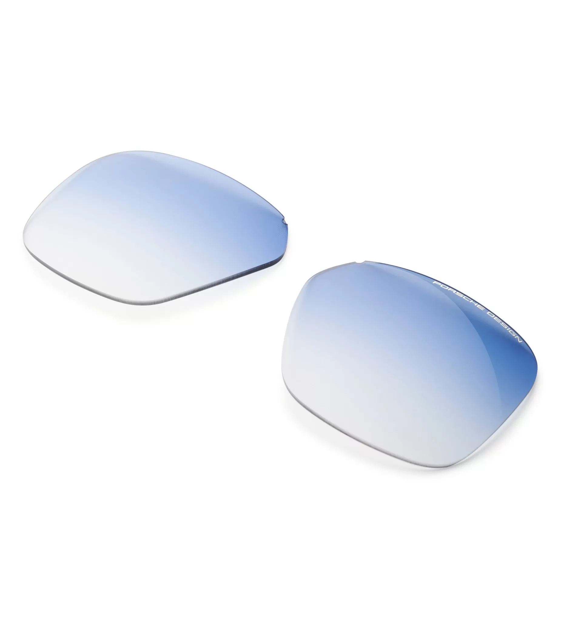 Sale Set Di Lenti Sunglasses P´8928 Occhiali Da Sole