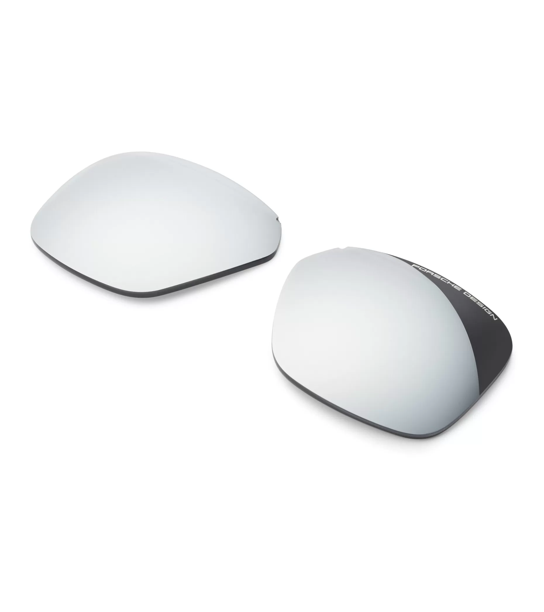 Outlet Set Di Lenti Sunglasses P´8928 Occhiali Da Sole