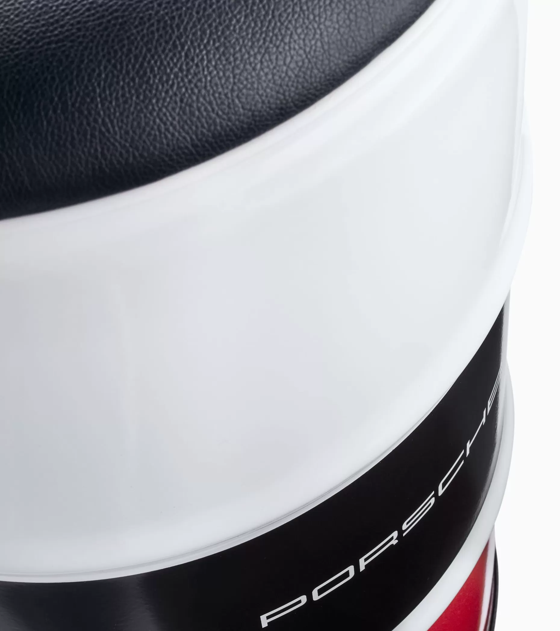 Discount Sgabello A Forma Di Barile – Porsche Penske Motorsport Home & Lifestyle