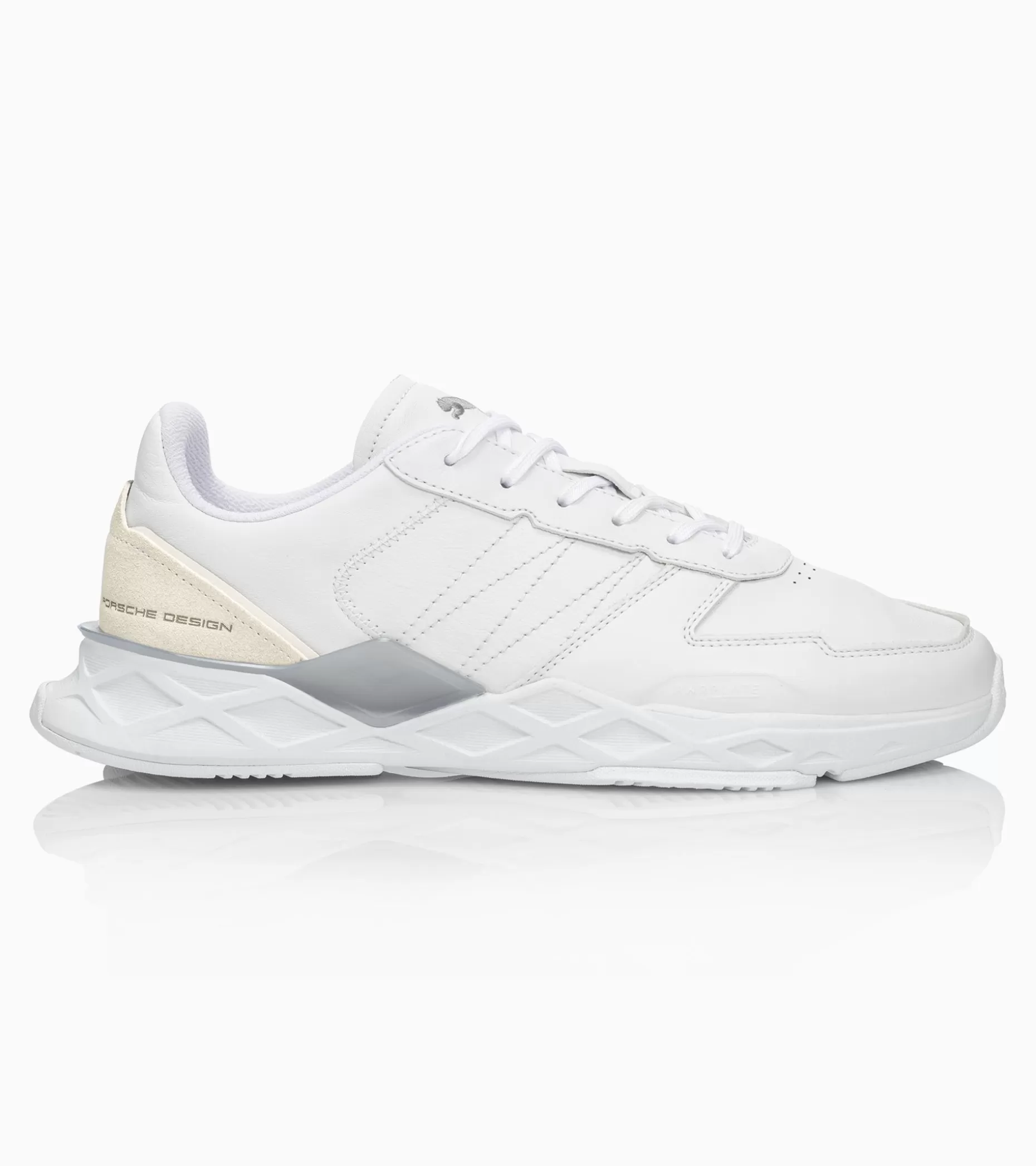 Cheap Sneaker Pwr Plate L Moda E Sport