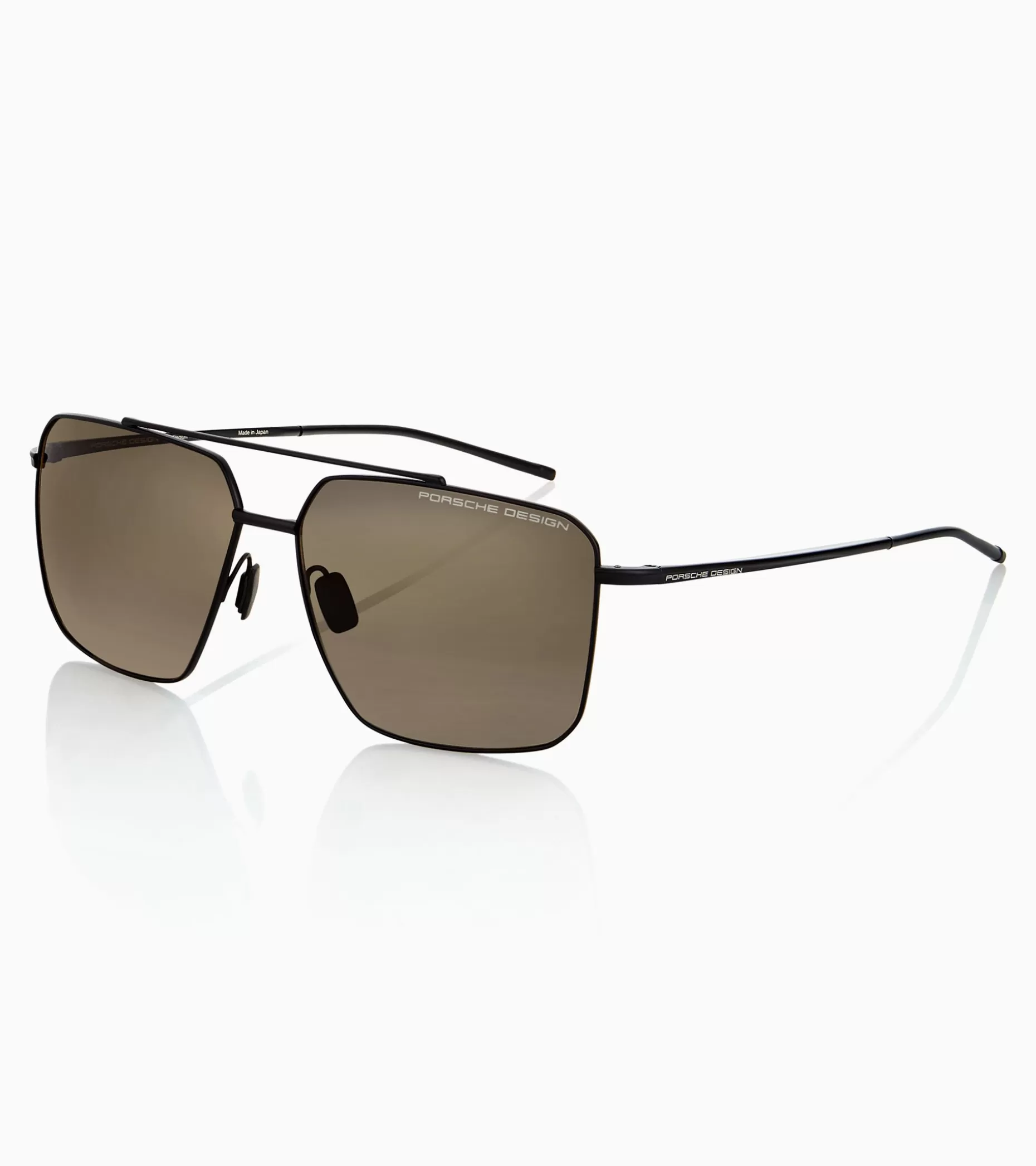 Hot Sunglasses P´8936 Occhiali Da Sole