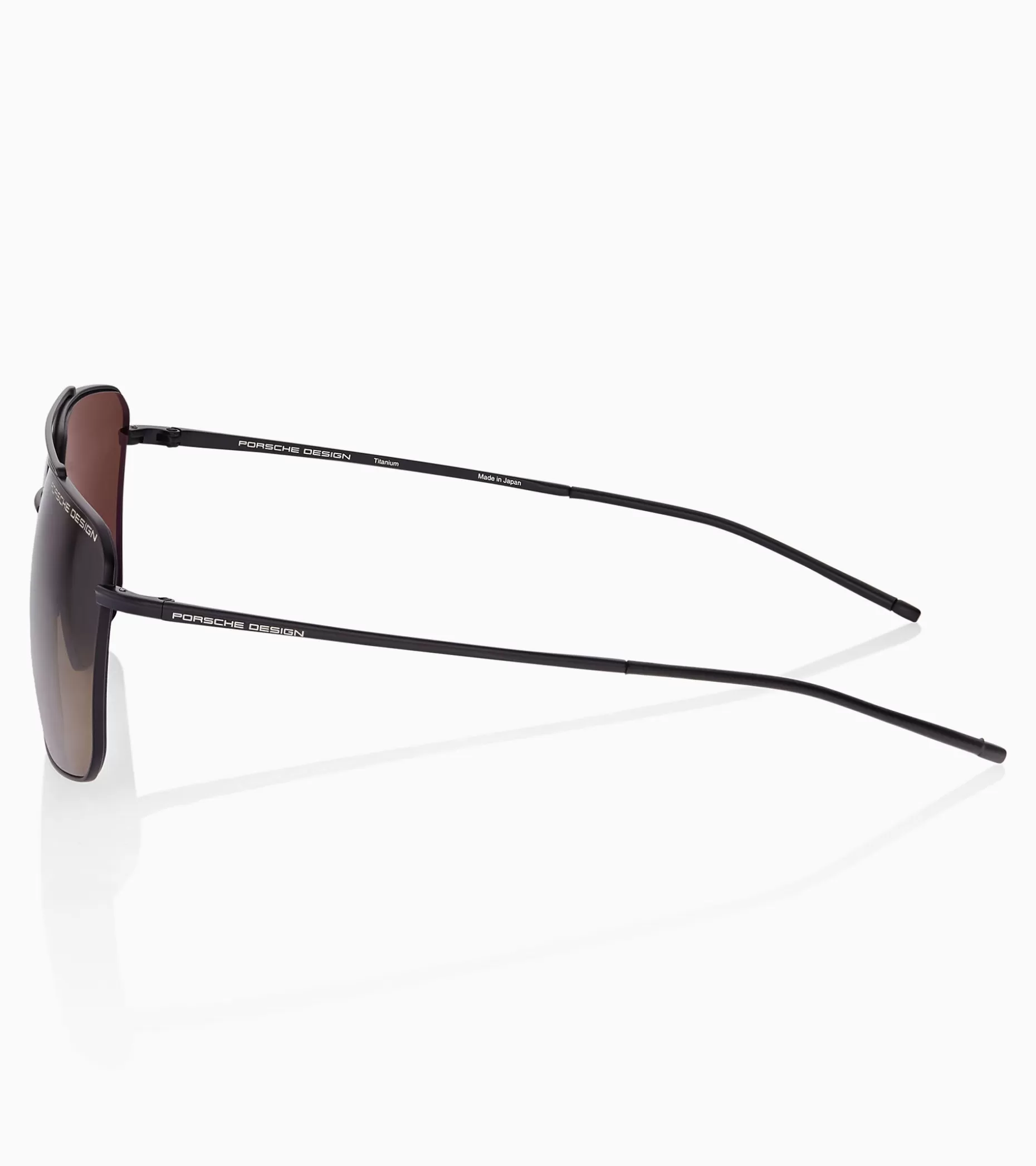 Hot Sunglasses P´8936 Occhiali Da Sole