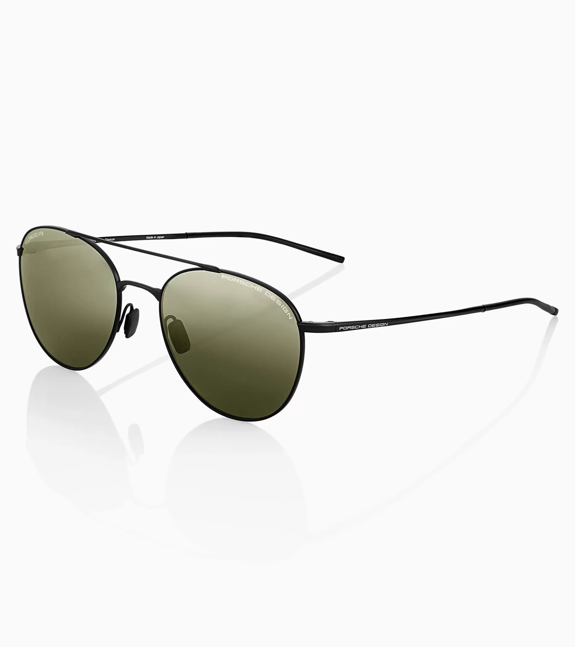 Discount Sunglasses P´8947 Occhiali Da Sole