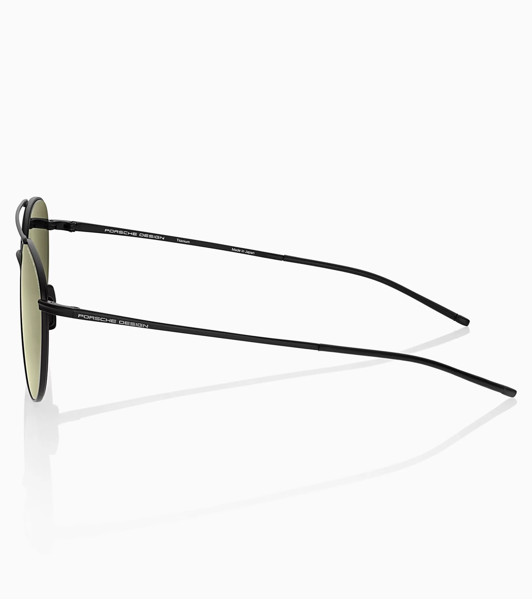 Discount Sunglasses P´8947 Occhiali Da Sole