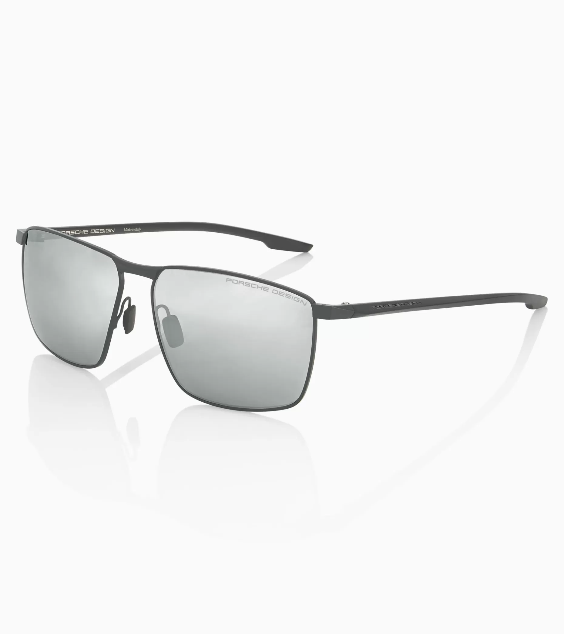 Outlet Sunglasses P´8948 Occhiali Da Sole