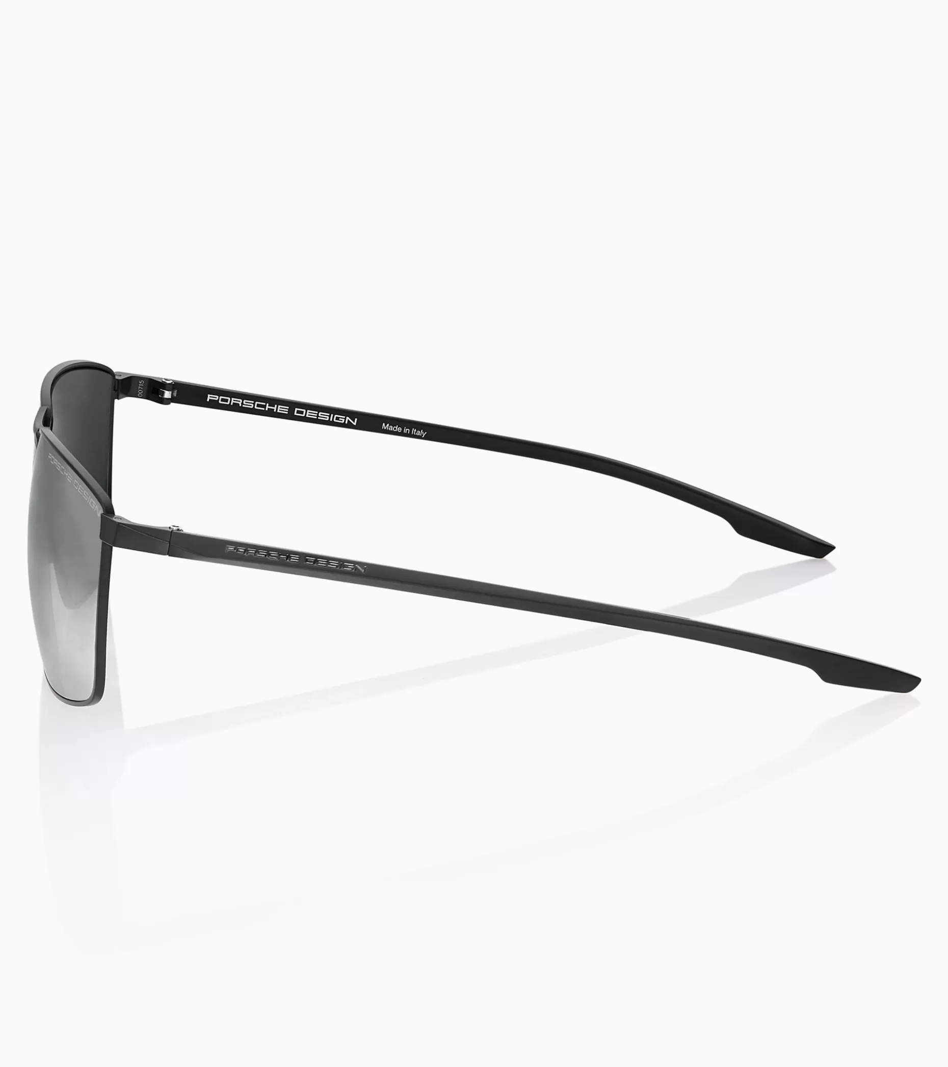 Outlet Sunglasses P´8948 Occhiali Da Sole