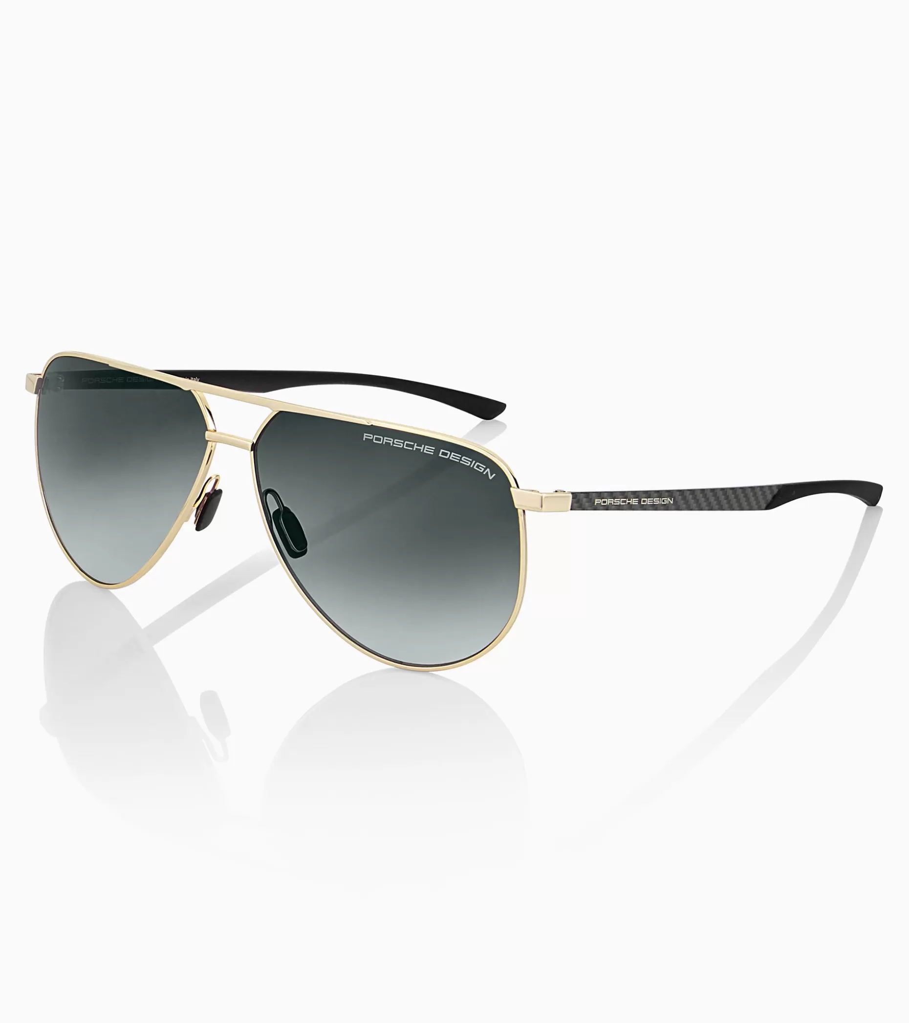 Outlet Sunglasses P´8962 Occhiali Da Sole