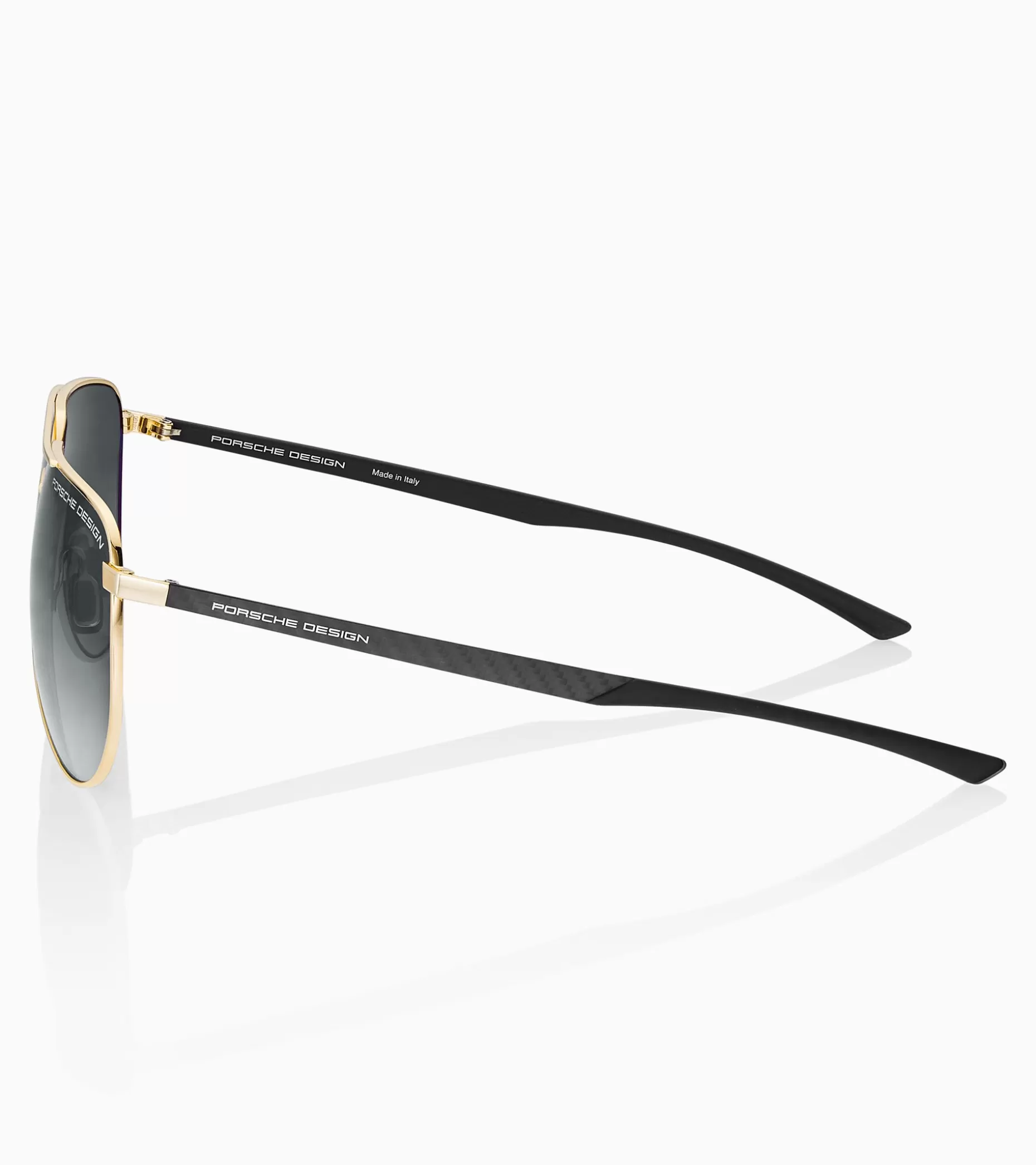 Outlet Sunglasses P´8962 Occhiali Da Sole