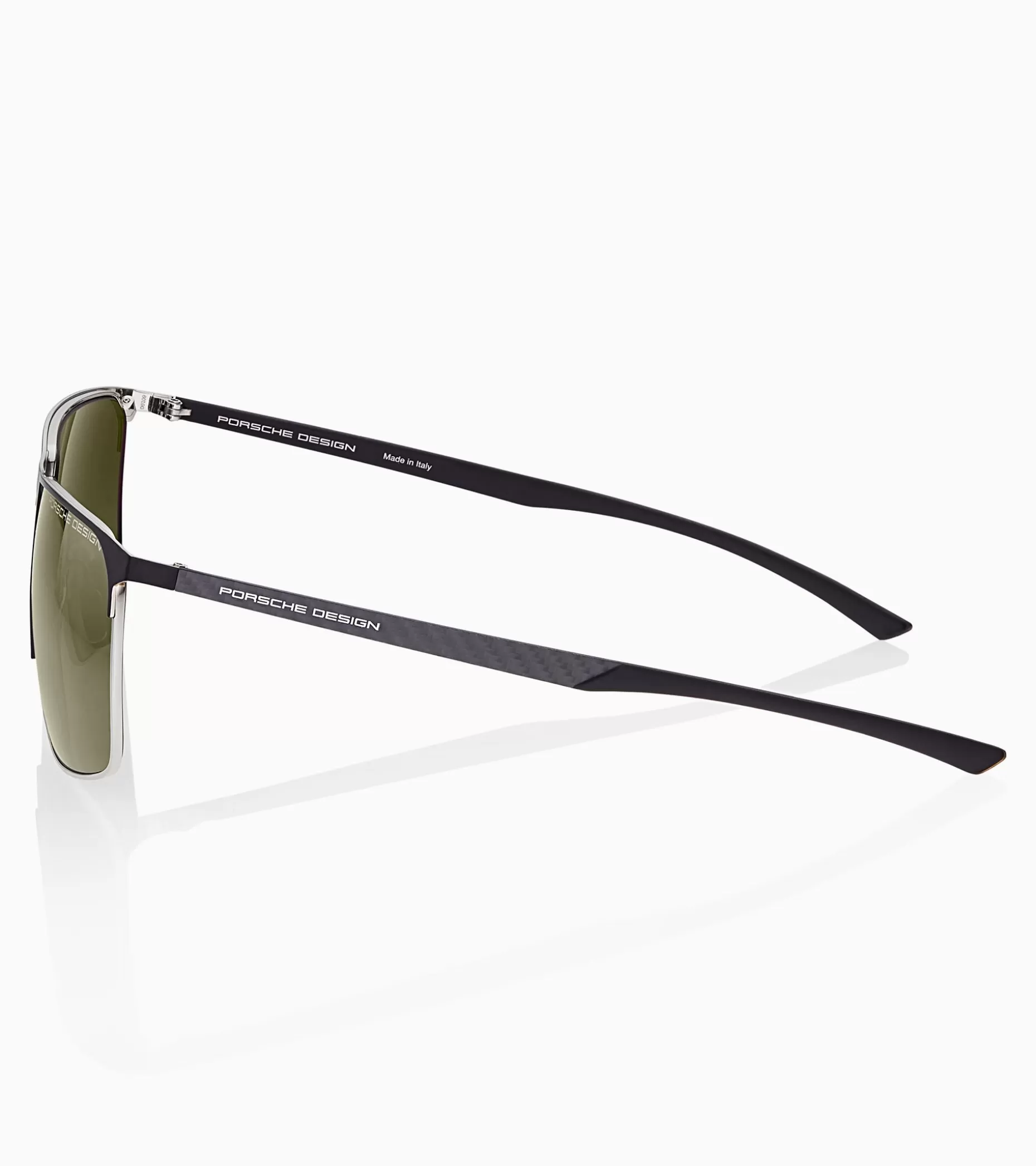 Sale Sunglasses P´8964 Occhiali Da Sole