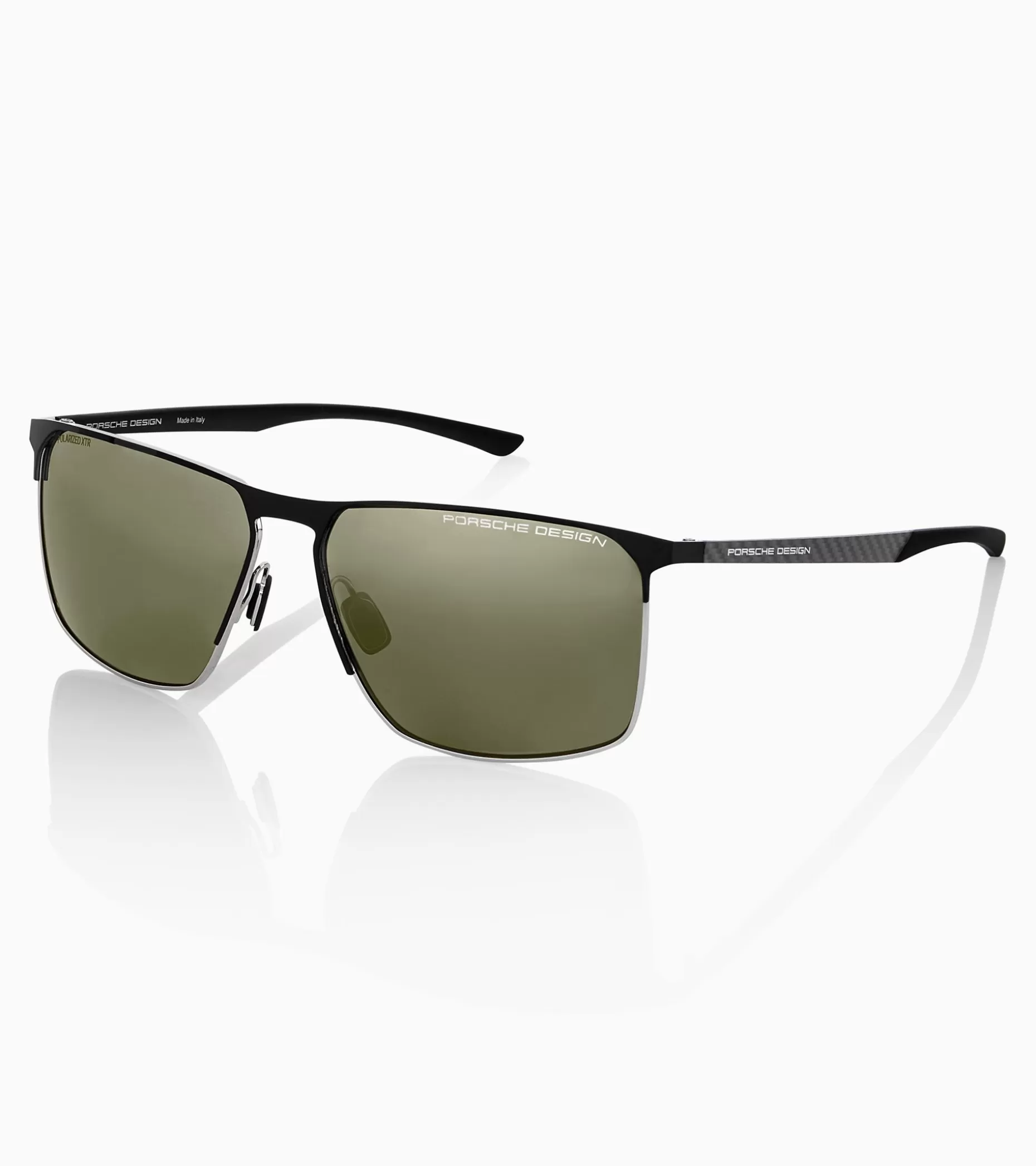 Sale Sunglasses P´8964 Occhiali Da Sole