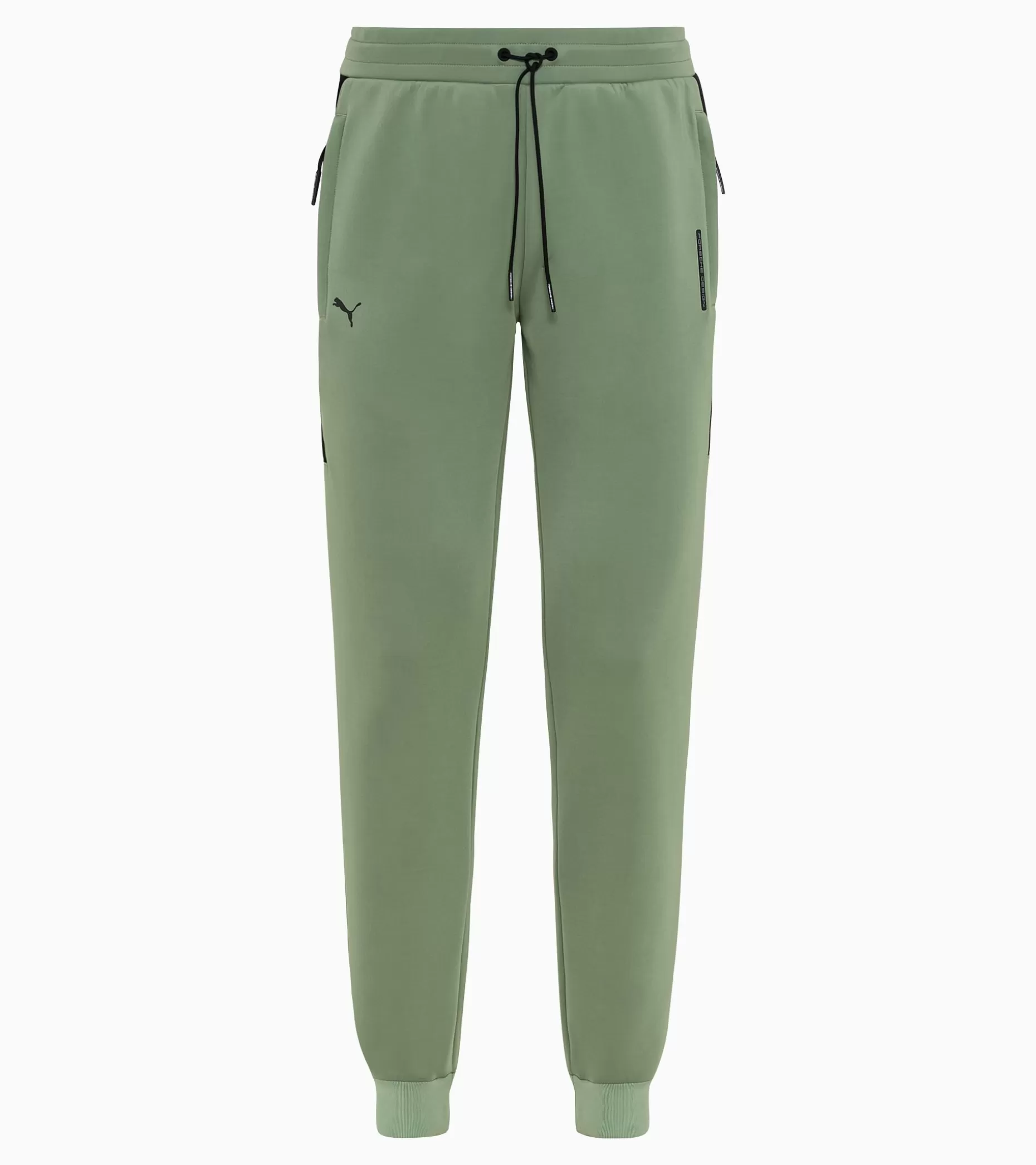 Fashion Sweatpants Moda E Sport