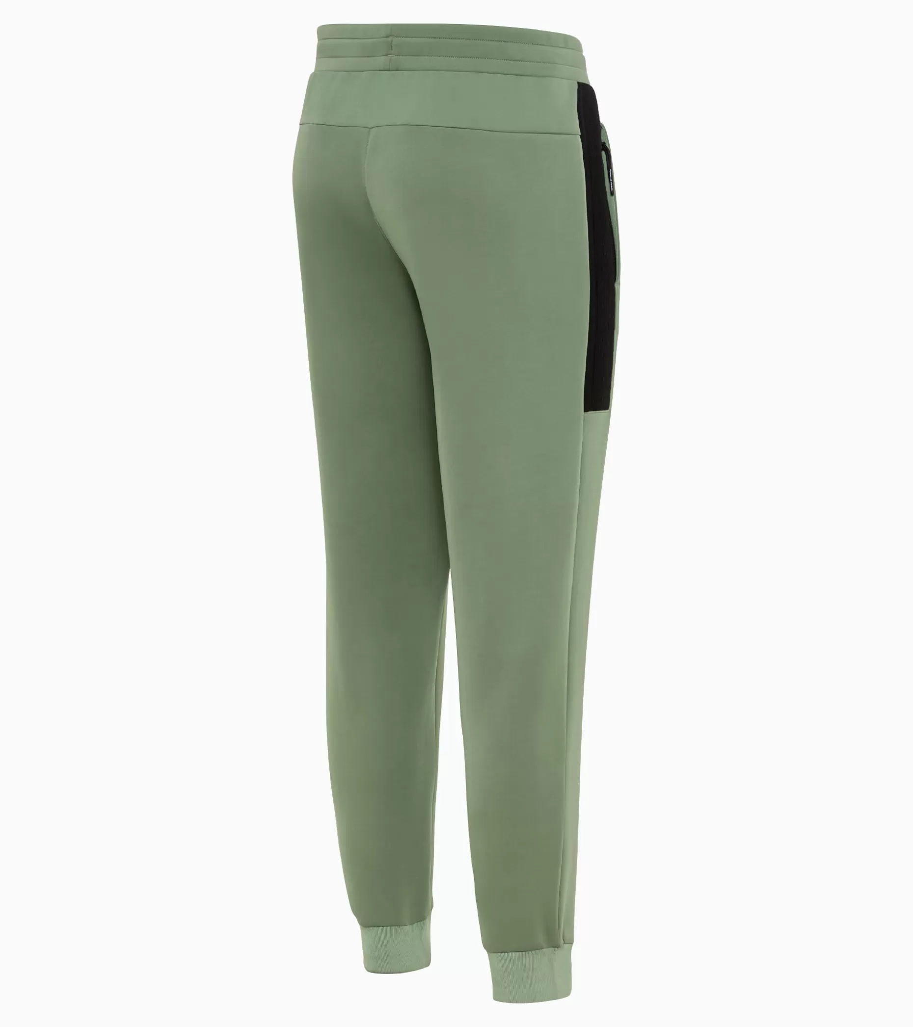 Fashion Sweatpants Moda E Sport