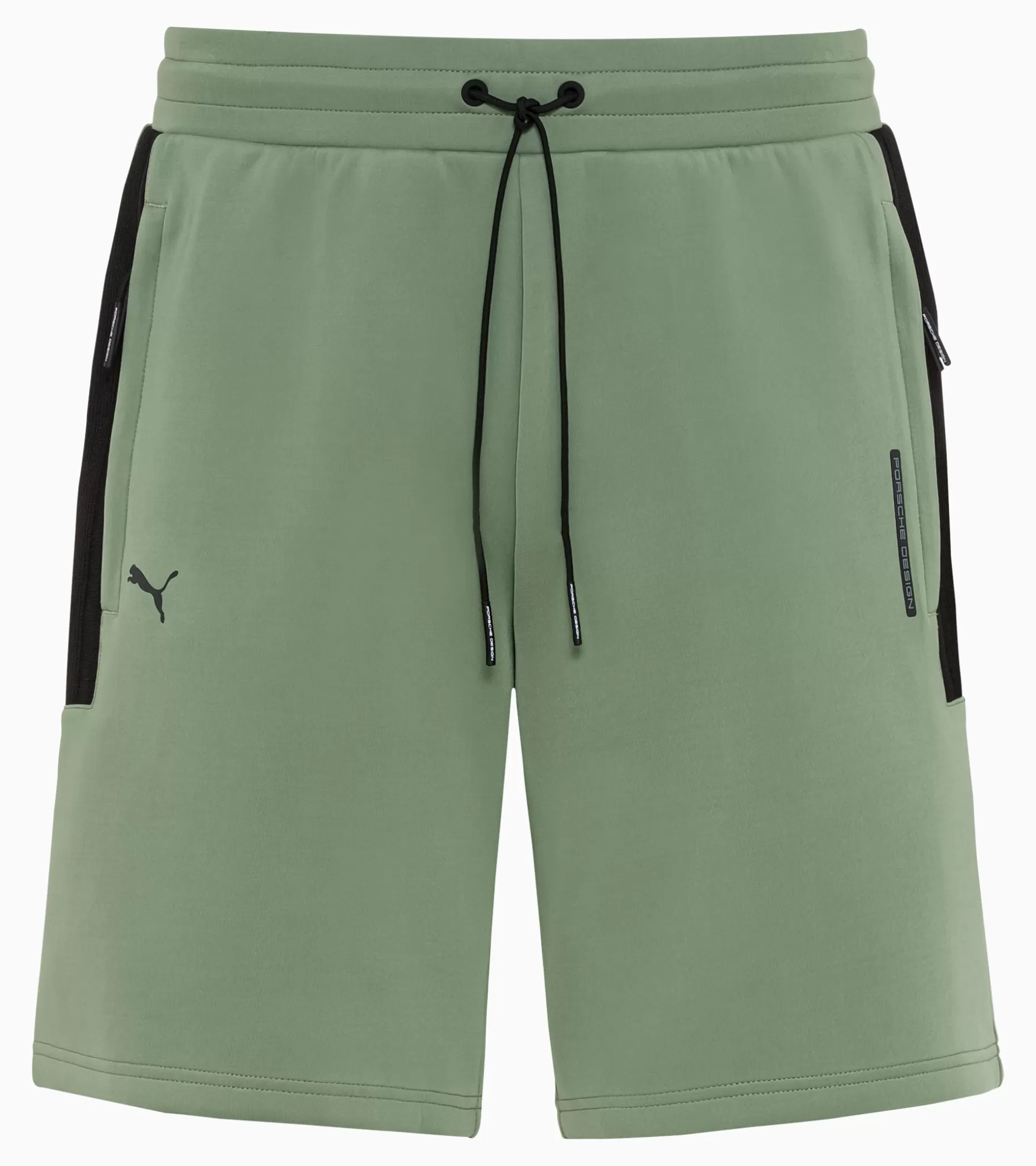 Clearance Sweatshorts Moda E Sport