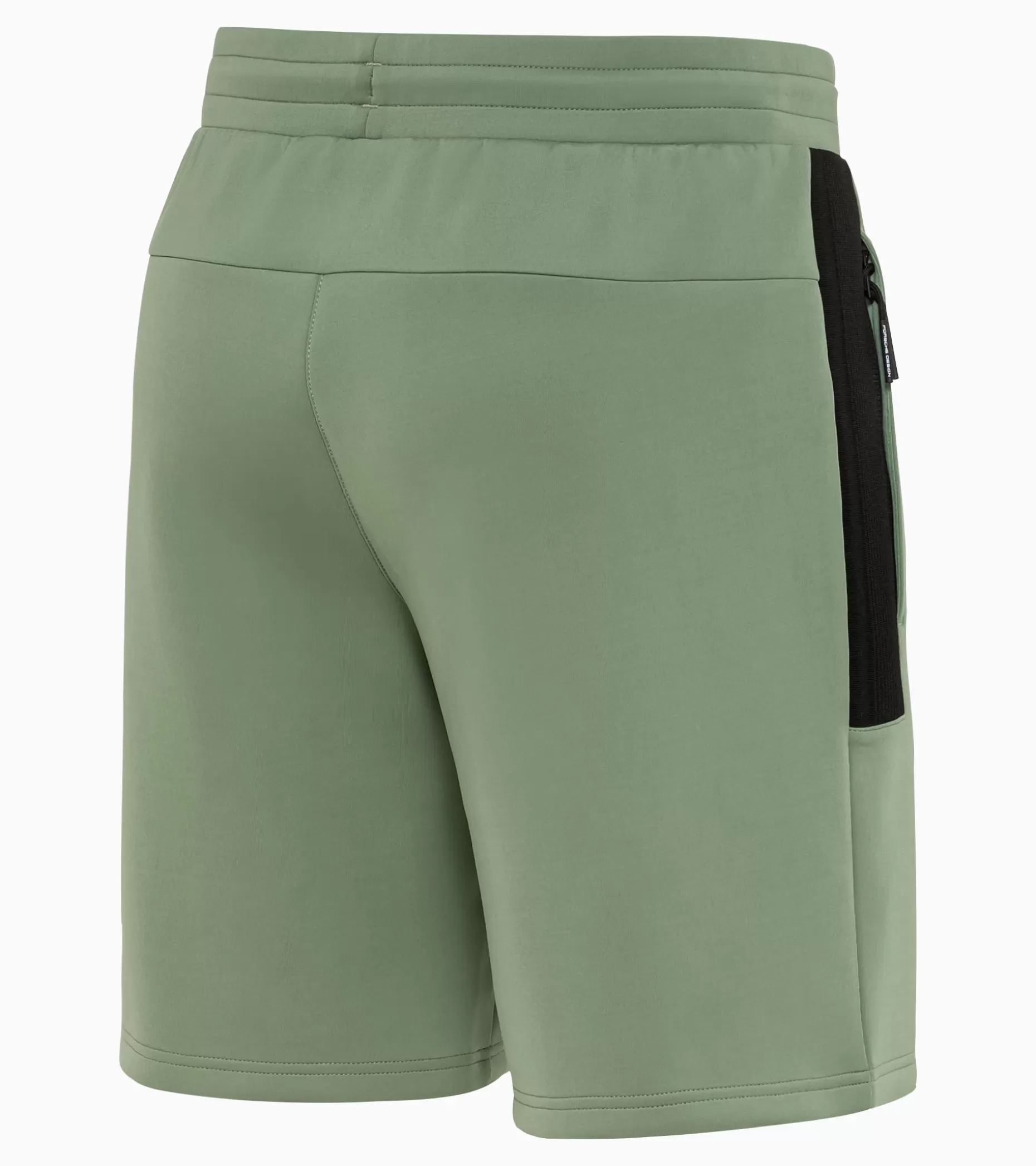 Outlet Sweatshorts Moda E Sport
