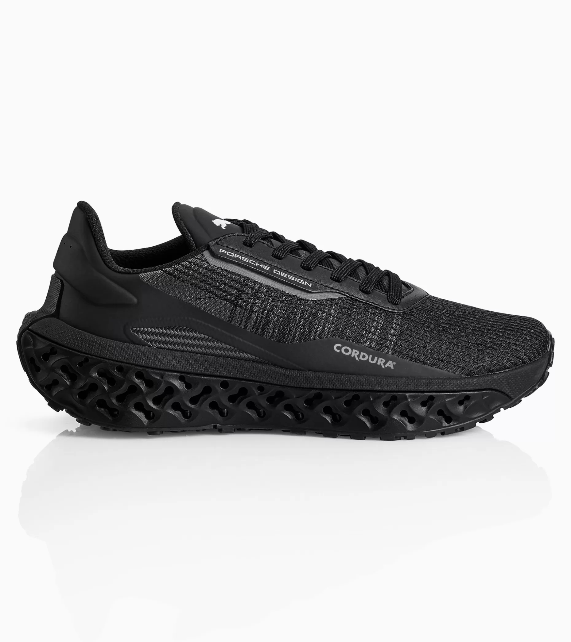 Outlet Xetic® Sculpt Sneaker Ii Moda E Sport
