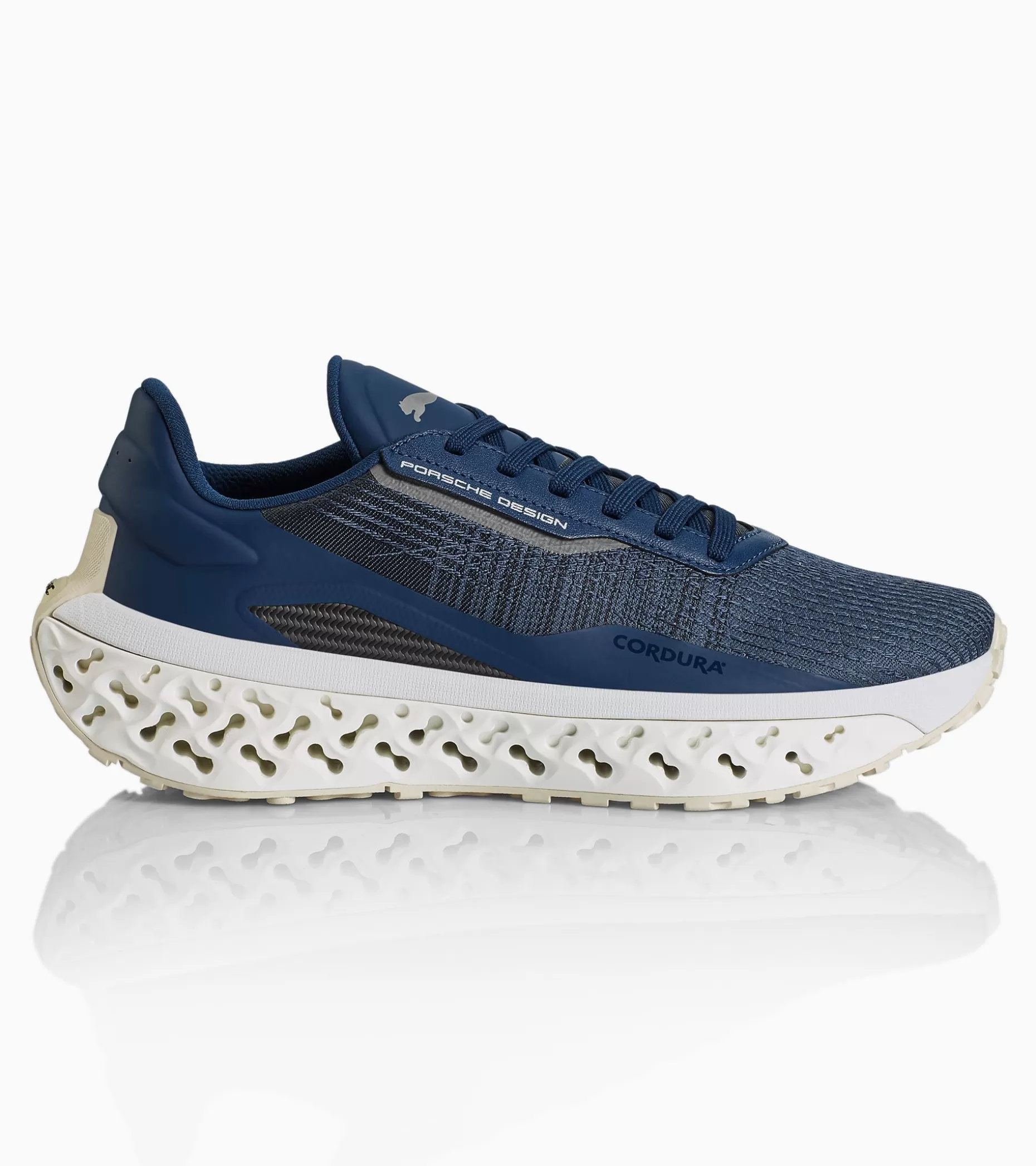 Cheap Xetic® Sculpt Sneaker Ii Moda E Sport