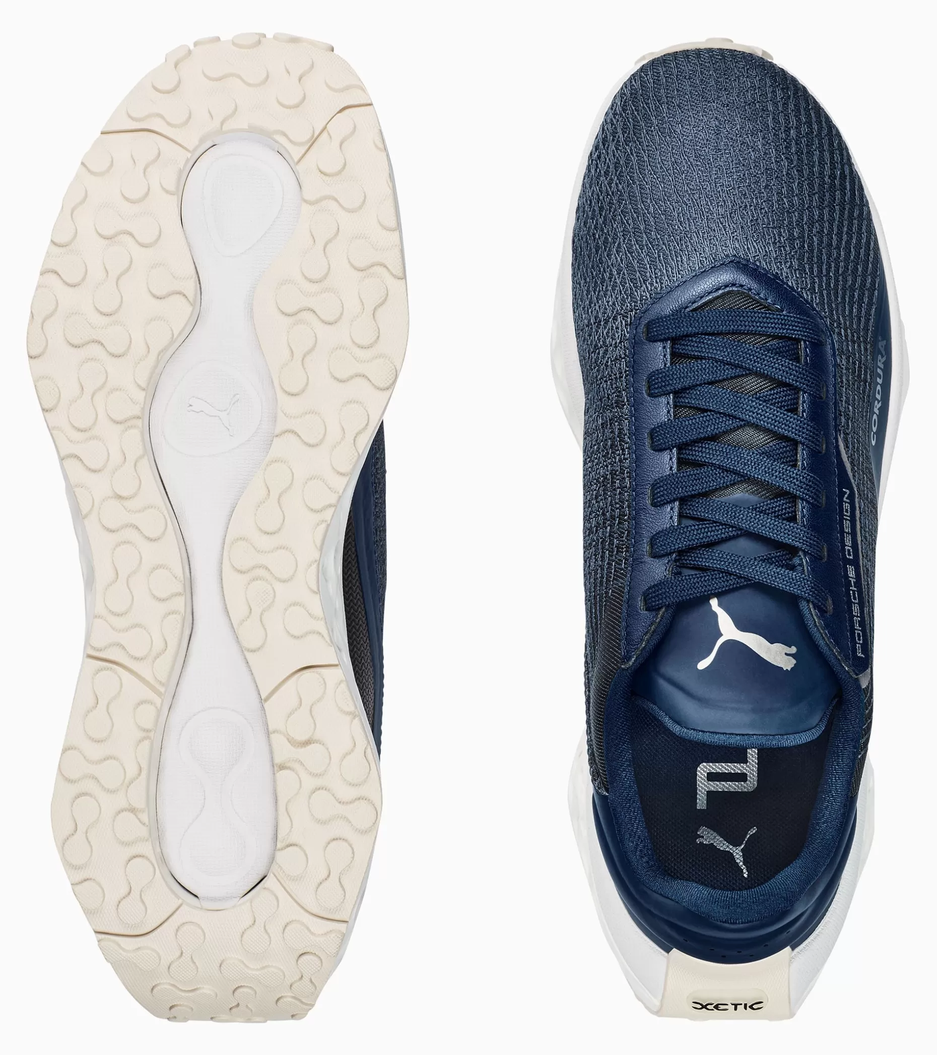 Discount Xetic® Sculpt Sneaker Ii Moda E Sport