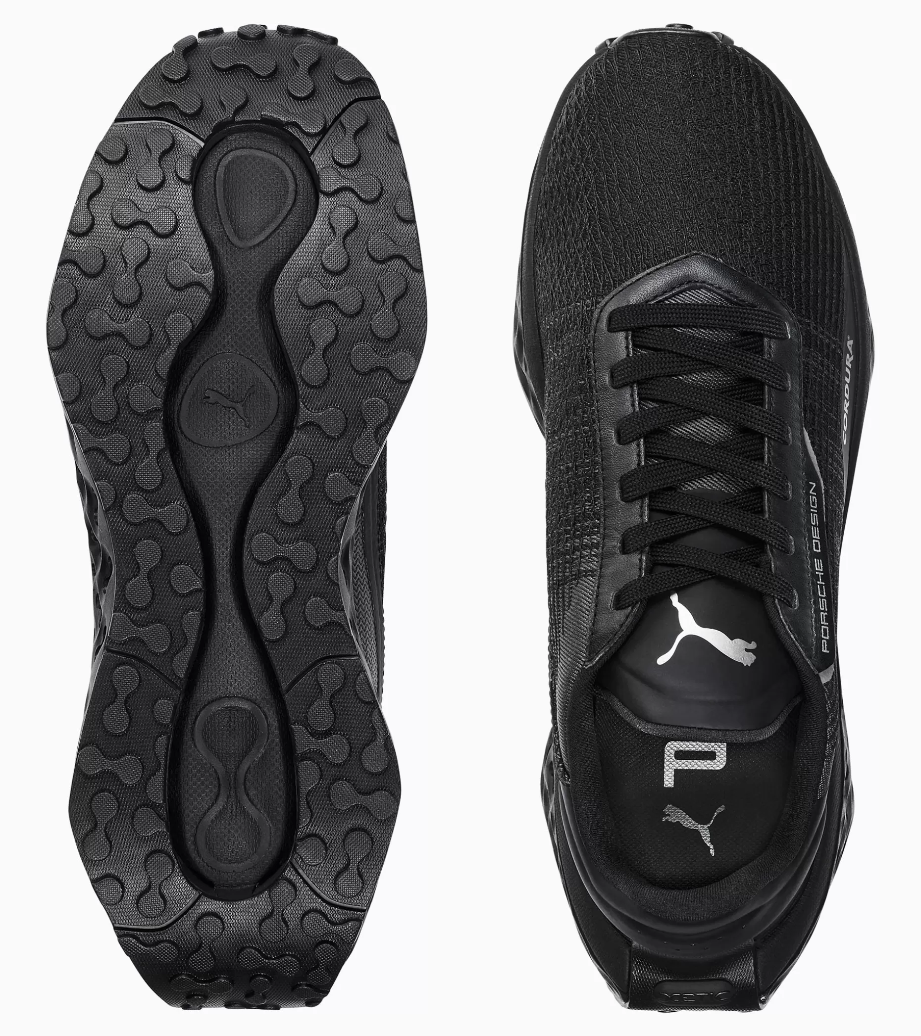 Cheap Xetic® Sculpt Sneaker Ii Moda E Sport